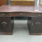 419 5155 Skrivbord